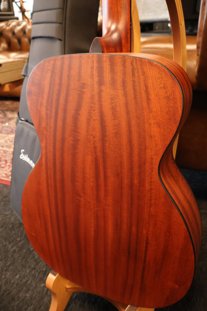 Eastman E1OM Classic Orchestra