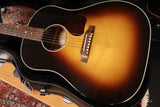 Gibson J-45 Standard Vintage Sunburst