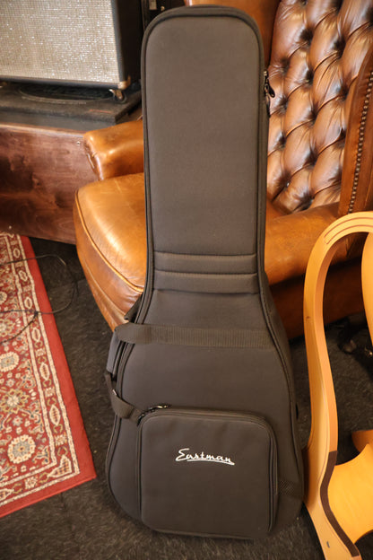 Eastman E1OM Classic Orchestra