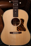 Gibson J-35 Faded 30's Antique Natural