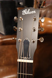 Gibson J-35 Faded 30's Antique Natural