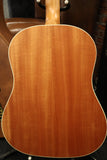 Gibson J-35 Faded 30's Antique Natural