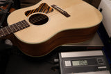 Gibson J-35 Faded 30's Antique Natural