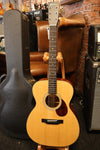 Eastman E6OM-TC Orchestra Model (B-Stock)