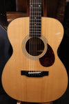 Eastman E6OM-TC Orchestra Model (B-Stock)