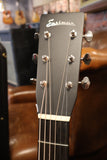 Eastman E6OM-TC Orchestra Model (B-Stock)