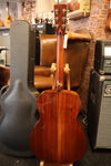 Eastman E6OM-TC Orchestra Model (B-Stock)