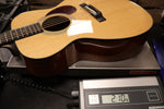 Eastman E6OM-TC Orchestra Model (B-Stock)