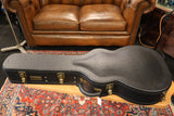 Eastman E6OM-TC Orchestra Model (B-Stock)