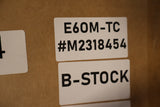 Eastman E6OM-TC Orchestra Model (B-Stock)