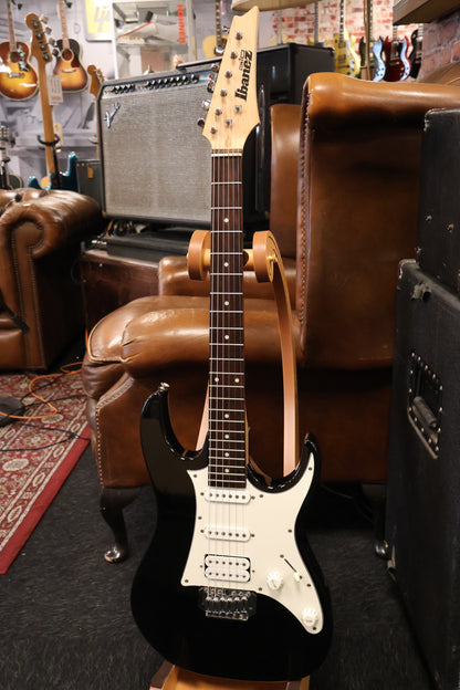 Ibanez GIO HSH Black (USED)