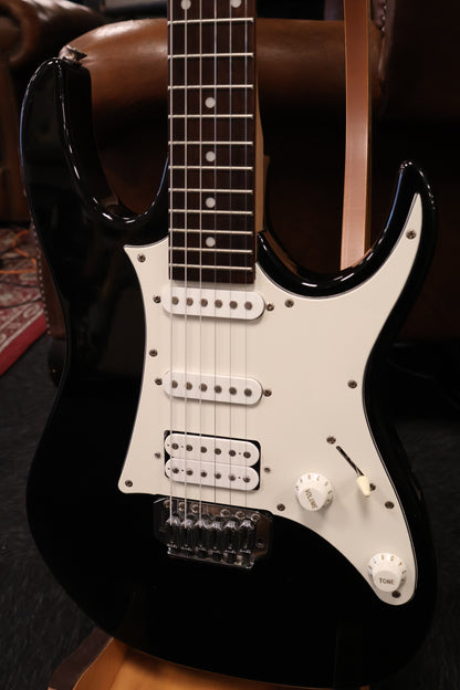 Ibanez GIO HSH Black (USED)
