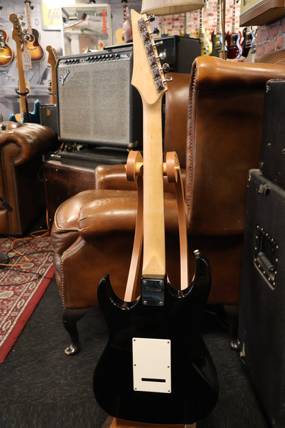 Ibanez GIO HSH Black (USED)