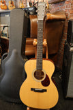 Eastman E10OM-TC Ochrestral Model Thermo Cured (B-STOCK) #075