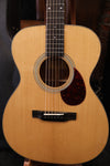 Eastman E10OM-TC Ochrestral Model Thermo Cured (B-STOCK) #075