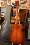 Eastman E10OM-TC Ochrestral Model Thermo Cured (B-STOCK) #075