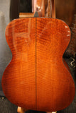 Eastman E10OM-TC Ochrestral Model Thermo Cured (B-STOCK) #075