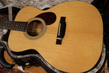 Eastman E10OM-TC Ochrestral Model Thermo Cured (B-STOCK) #075