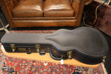 Eastman E10OM-TC Ochrestral Model Thermo Cured (B-STOCK) #075