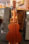 Eastman E1OM Orchestra (B-Stock) #417