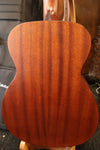 Eastman E1OM Orchestra (B-Stock) #417