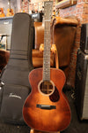 Eastman E1OM Classic Orchestra (B-Stock)