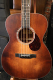 Eastman E1OM Classic Orchestra (B-Stock)