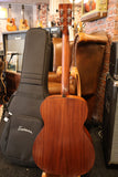 Eastman E1OM Classic Orchestra (B-Stock)