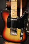 Fender 1977 Telecaster Sunburst