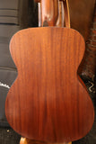 Eastman E1OM Classic Orchestra (B-Stock)