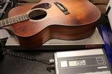 Eastman E1OM Classic Orchestra (B-Stock)