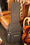 Eastman E1OM Classic Orchestra (B-Stock)