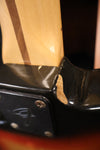 Fender 1977 Telecaster Sunburst