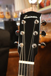 Eastman AC122-2CE-DLX-SB Grand Auditorium (B-STOCK)