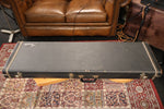 Fender 1975 Jazzbass Sunburst
