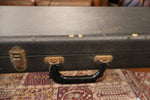 Fender 1975 Jazzbass Sunburst