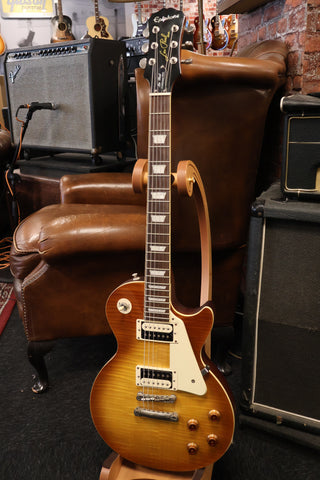 Epiphone Les Paul Traditional Pro II (USED)