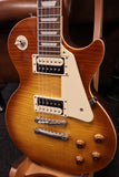 Epiphone Les Paul Traditional Pro II (USED)