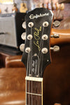 Epiphone Les Paul Traditional Pro II (USED)