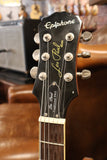 Epiphone Les Paul Traditional Pro II (USED)