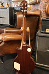 Epiphone Les Paul Traditional Pro II (USED)