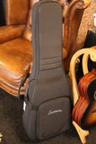 Eastman E1OOSS-SB Slope Shoulder Sunburst (B-STOCK)