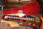 Gibson 1974 SG-Custom 3 Pickup Walnut