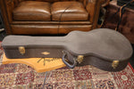Taylor 614CE LTD 2002 Flamed Maple OHSC (USED)