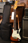 Fender Vintera II '60s Stratocaster 3-Color Sunburst