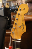 Fender Vintera II '60s Stratocaster 3-Color Sunburst