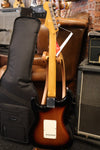 Fender Vintera II '60s Stratocaster 3-Color Sunburst