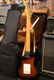 Fender Vintera II '60s Stratocaster 3-Color Sunburst