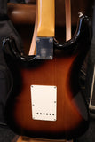 Fender Vintera II '60s Stratocaster 3-Color Sunburst
