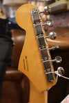 Fender Vintera II '60s Stratocaster 3-Color Sunburst